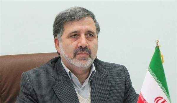 سفير ايران بالكويت: طهران ترحب بالحوار مع دول الخليج