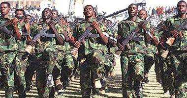 مقتل 4 مهاجمين وجندي مالي في هجوم في تمبكتو