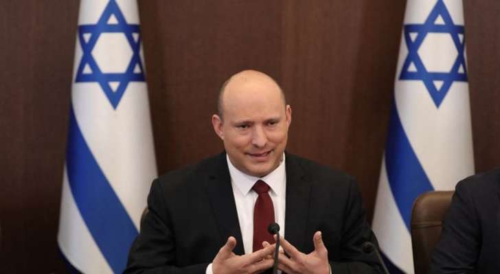 رئيس الوزراء الإسرائيلي: ملتزمون بإعادة أسرانا ومفقودينا من غزة