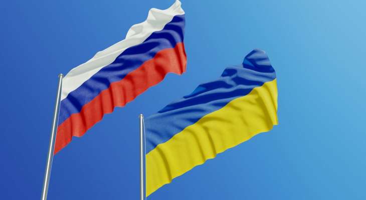 سفارة أوكرانيا ردّت على مقال للسفير الروسي: الدبلوماسية الروسية فقدت المهنية والمصداقية بتصريحاتها