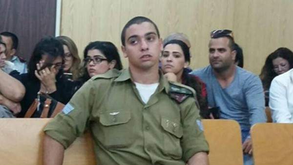 هآرتس: ضابط إسرائيلي يقر بتنفيذ اعدامات بحق فلسطينيين