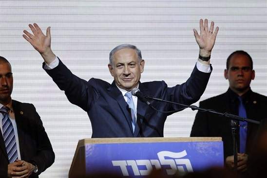 قيادات فلسطينية لـ&quot;النشرة&quot;: حكومة نتانياهو متطرفة والسلطة مطالبة بتغيير استراتيجيتها مع إسرائيل 