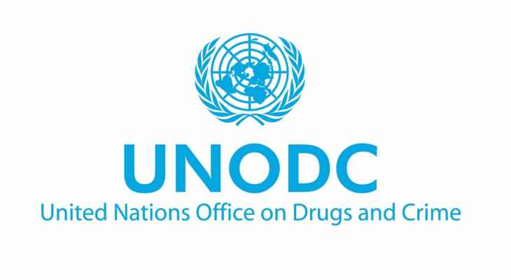 الأمم المتحدة: الحرب في أوكرانيا قد تسمح بازدهار الإنتاج غير المشروع للمخدرات