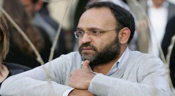 النشرة: مسؤول كبير حاول إخراج زياد عيتاني من السجن لأسباب انتخابية 