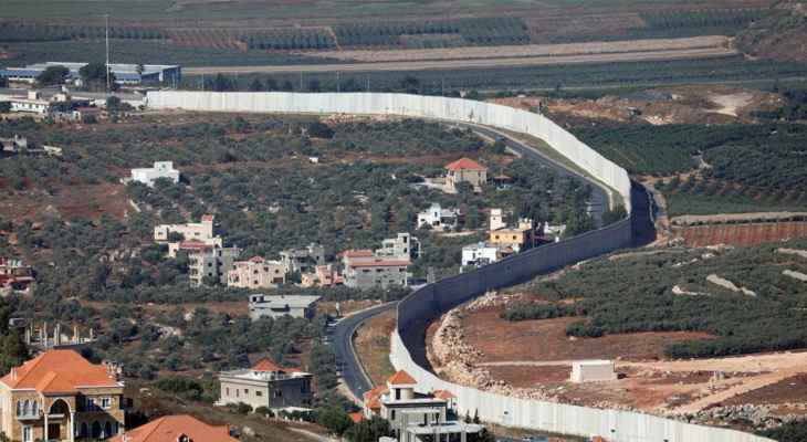 هدنة غزة "تسري" على جنوب لبنان... هل زال "خطر" الحرب؟!
