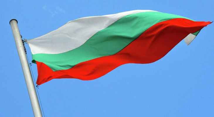 السلطات البلغارية: نريد إعفاء مؤقتا من حظر النفط الروسي وإن لم نحصل عليه سوف نستخدم الفيتو