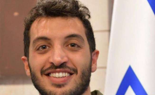الجيش الإسرائيلي: مقتل جندي أُصيب في عملية طولكرم قبل أيام متأثرًا بجروحه