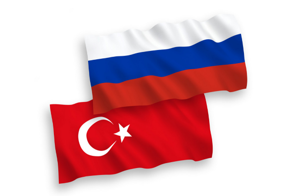الإندبندنت: تركيا وروسيا تستفيدان من عالم خطر ليس فيه حلفاء أو أعداء ثابتين