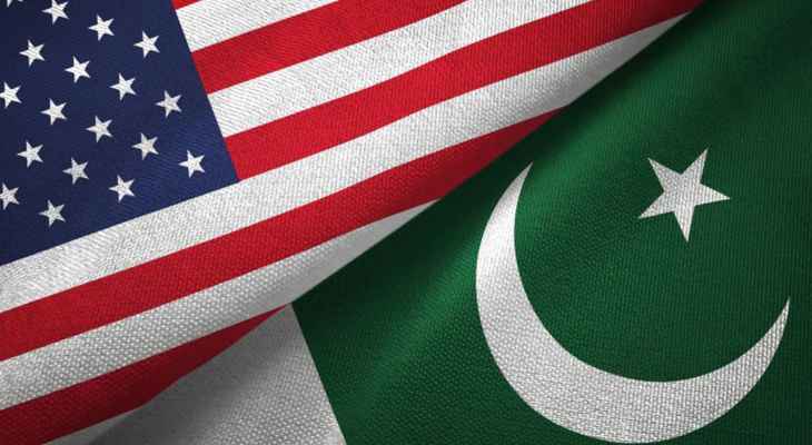 سلطات باكستان استدعت السفير الأميركي لديها للاحتجاج على تصريحات بايدن بشأن برنامجها النووي