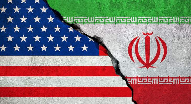 سلطات أميركا طالبت بإعادة تفعيل عقوبات أممية على إيران لخرقها الاتفاق النووي
