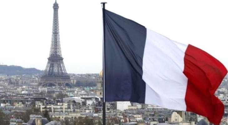 مصادر دبلوماسية للجمهورية: باريس مرتاحة لموقف الحريري ومؤيدة لمبادرة بري
