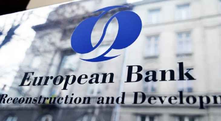 البنك الأوروبي وافق على تقديم 130 مليون دولار للأردن لإدارة أزمات الإمدادات الغذائية