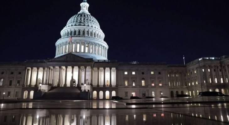 مجلس الشيوخ الأميركي يصادق على تعيين قائدين جديدين للجيش ومشاة البحرية