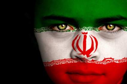 الداخلية الايرانية تعلن تمديد انتخابات مجلس الشورى لساعة اضافية