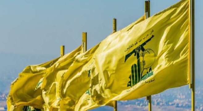 مصادر "المنار": "حزب الله" منزعج من قصر نظر بعض المرجعيات السياسية التي تفرّط بورقة قوة في يد لبنان