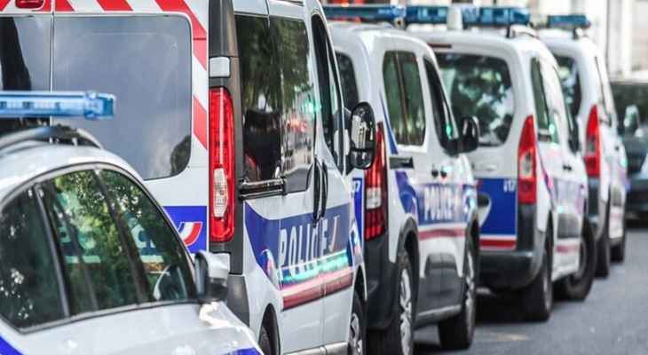 "لوفيغارو": فرنسا حذّرت من خطر إرسال طرود مفخخة