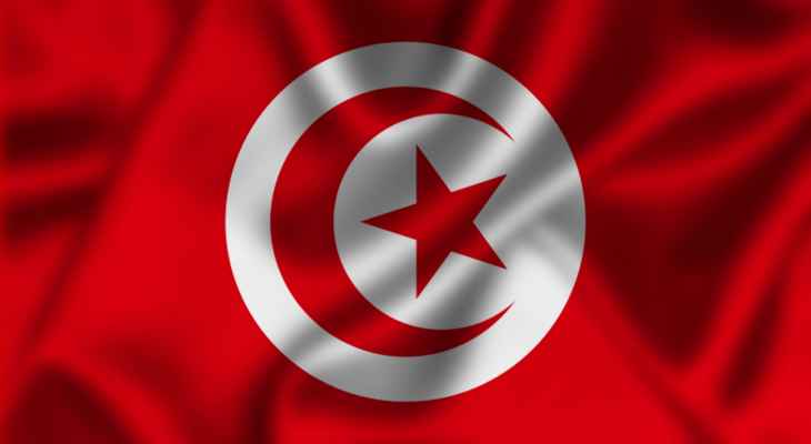 مسؤول تونسي: غرق 12 مهاجرًا على الأقل غالبيتهم سوريون قبالة ساحل تونس