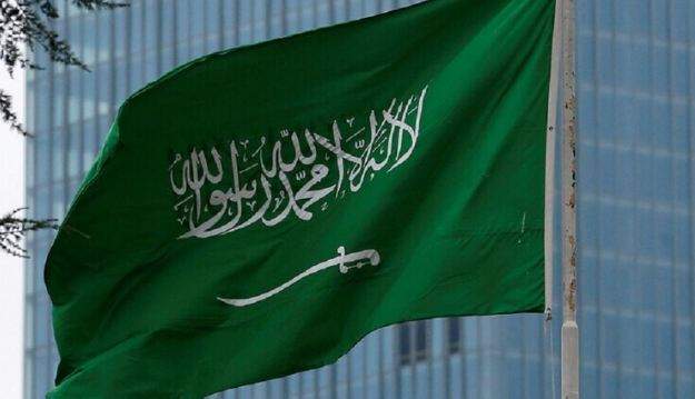 الداخلية السعودية تعلن تعديلات جديدة على المخالفات المتعلقة بكورونا