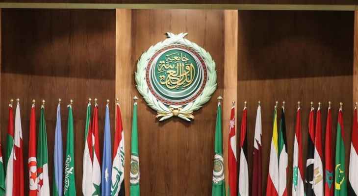 "الجديد": بيان القمة العربية سيتضمن حث السلطات اللبنانية على مواصلة جهودها لانتخاب رئيس بأقرب وقت