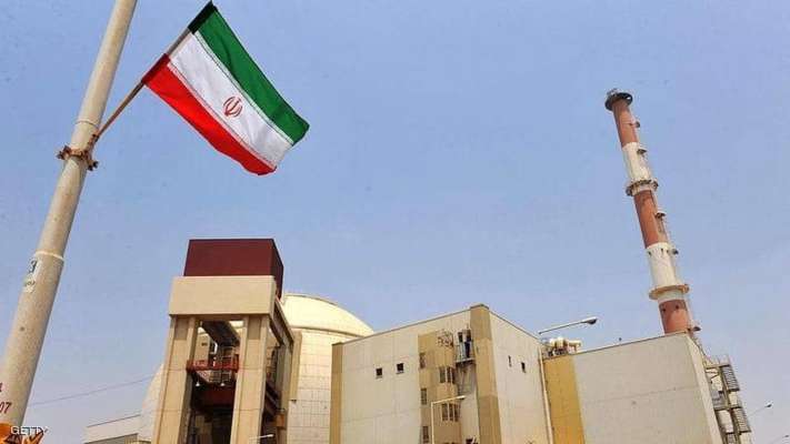 مستشار الأمن الإسرائيلي: لا نريد حلًا عسكريًا لأزمة برنامج إيران النووي أو جرّ أميركا لحرب مع طهران