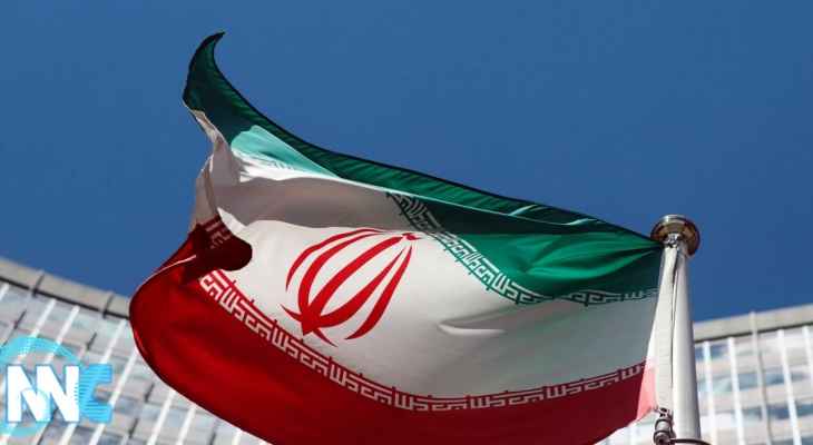 الخارجية الإيرانية: عجلة الزمن لا تدور لصالح أميركا وإسرائيل