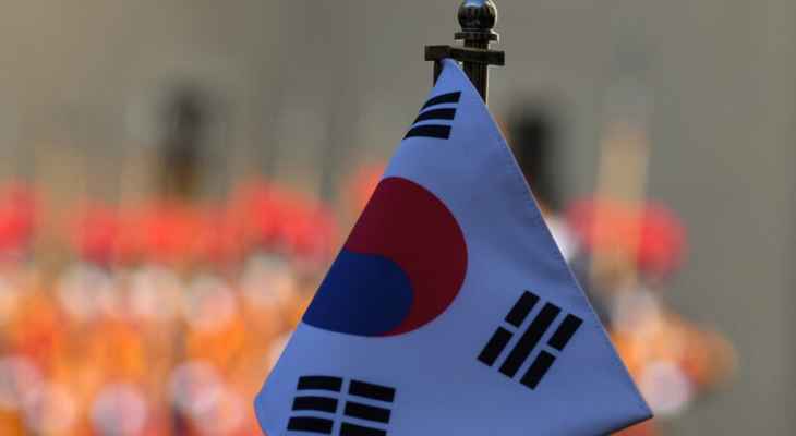 المكتب الرئاسي لكوريا الجنوبية: لن نفرض عقوبات خاصة بنا ضد روسيا بل سننضم للعقوبات الدولية