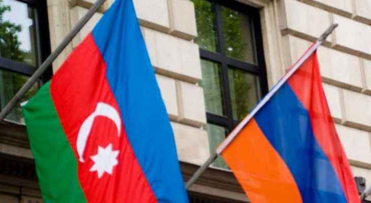 الكرملين: ليس هناك لقاء قريب بين زعيمي أرمينيا وأذربيجان في روسيا
