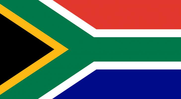 حكومة جنوب أفريقيا ألغت عزل المصابين بكورونا دون أعراض