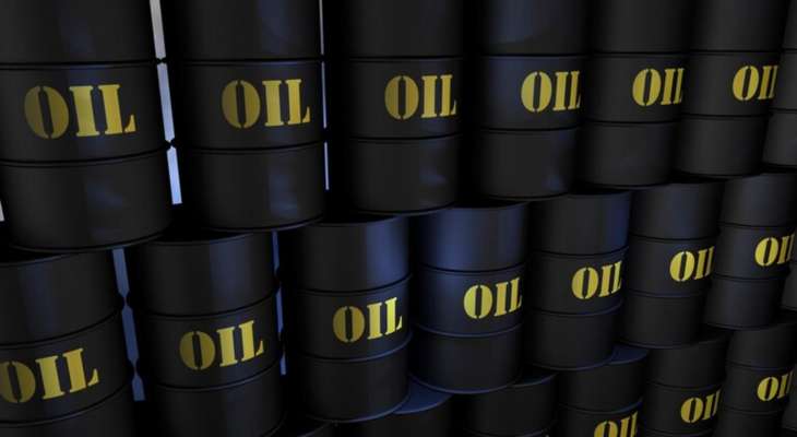 ارتفاع أسعار النفط بعد بيانات مخزونات النفط الخام والبنزين في الولايات المتحدة