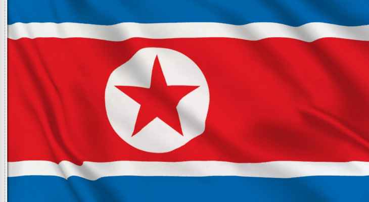 إصابات الحمى "المجهولة" في كوريا الشمالية تجاوزت الـ2,2 مليون حالة