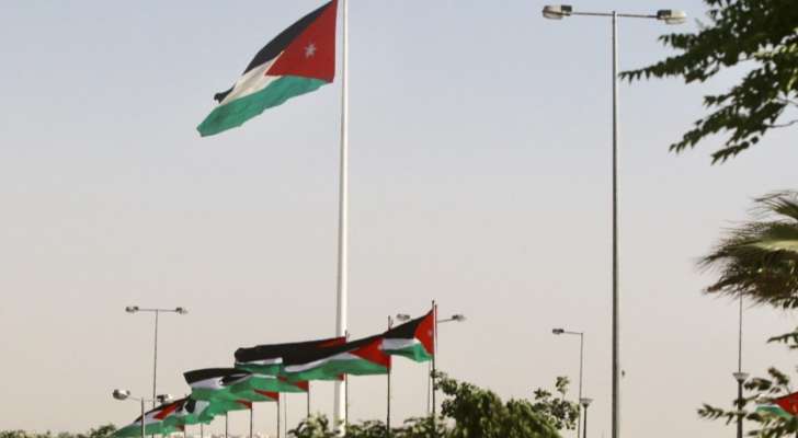 توقيف 8 أشخاص بحادثة تسرب غاز سام في العقبة الأردنية