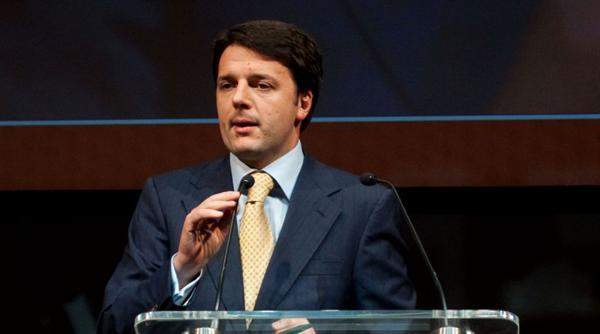 انتخاب قاضي المحكمة الدستورية الإيطالية سيرجيو ماتاريلا رئيسا لإيطاليا