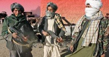 حركة طالبان تعلن سيطرتها على مقر حاكم بنجشير واندلاع اشتباكات في مركز الولاية