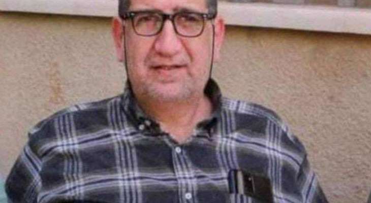 القناة 14 الإسرائيلية: الموساد يقف وراء مقتل محمد سرور نظرا لطبيعة عمله لصالح إيران وكذلك الطريقة التي قتل بها