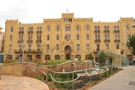 في صحف اليوم: مطالب بـ"تقسيم بيروت" تفتح المعركة البلدية قبل أوانها