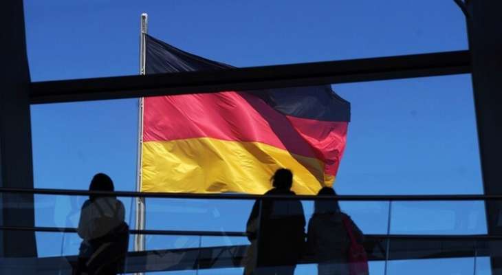 بلومبرغ: حوالي 3 ملايين شركة عائلية في المانيا قد تنهار