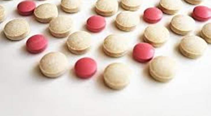 هيئة الدواء المصرية: لعدم استخدام دواء ديكساميثازون لعلاج كورونا 