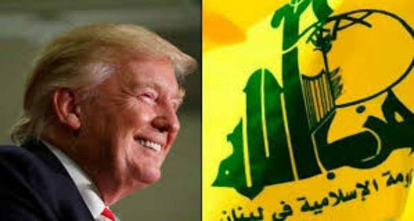 حزب الله للديار: موقف ترامب يدق ناقوس الخطر بأن التوطين قد يصبح حقيقة