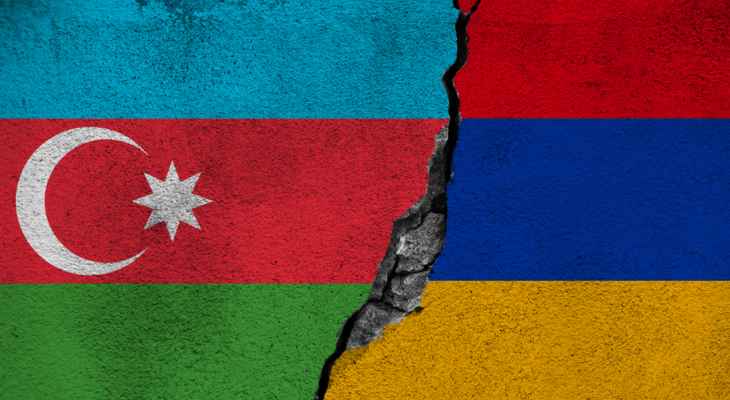 سلطات أرمينيا اتهمت أذربيجان بممارسة "التطهير العرقي" عبر حصار ناغورني قره باغ