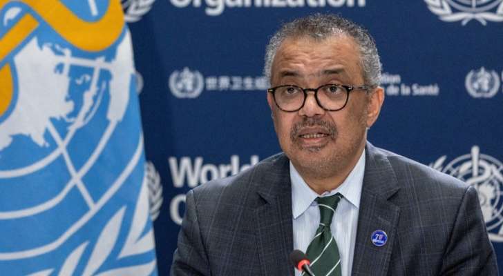 منظمة الصحة: لتحويل قرار مجلس الأمن حول وقف الأعمال العدائية وإنشاء ممرات إنسانية إلى واقع في غزة