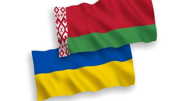 سلطات أوكرانيا تنوي مطالبة مينسك بتسليمها 28 روسيًا أوقفهم الأمن البيلاروسي