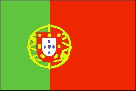 الشرطة البرتغالية تفكك شبكة للاتجار بالبشر وتحرر 20 امرأة