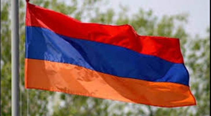 سلطات ارمينيا تؤكد وصول 13350 لاجئا من ناغورني قره باغ إلى أرمينيا