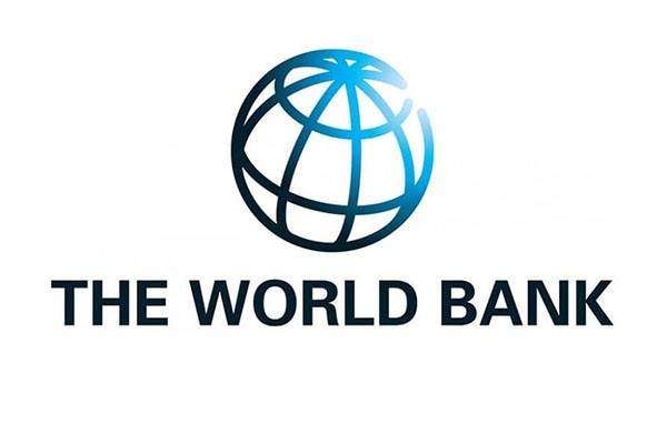 البنك الدولي وافق على تقديم 15 مليون دولار منحة لقطاع الشباب الفلسطيني
