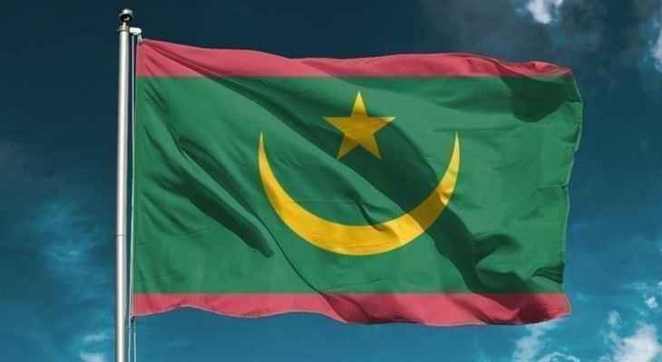 سلطات موريتانيا: مقتل مواطنين على الحدود مع الصحراء المغربية