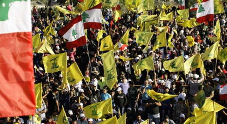 دعا "لعدم الاستهتار"... لماذا يعتبر "حزب الله" الانتخابات "من أخطر" المعارك؟