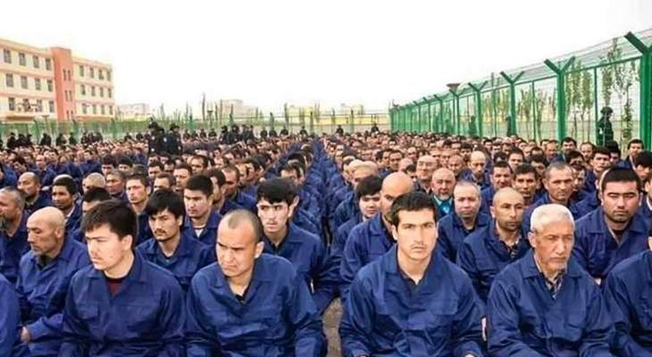 الأوبزرفر: الدول الإسلامية لم تحرك ساكنا إزاء الانتهاكات التي يتعرض لها الإيغور في الصين