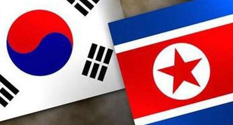 خارجية كوريا الجنوبية: كوريا الشمالية قد أكملت الآن الإستعدادات للتجربة النووية
