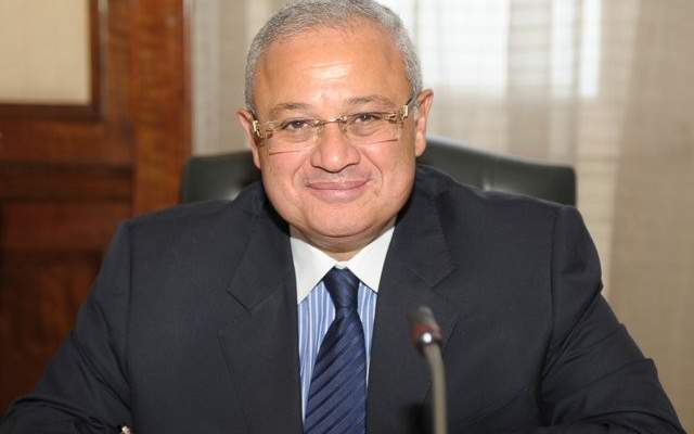 وزير السياحة المصري: تدابير أمنية جديدة بعد الهجوم على فندق بالغردقة