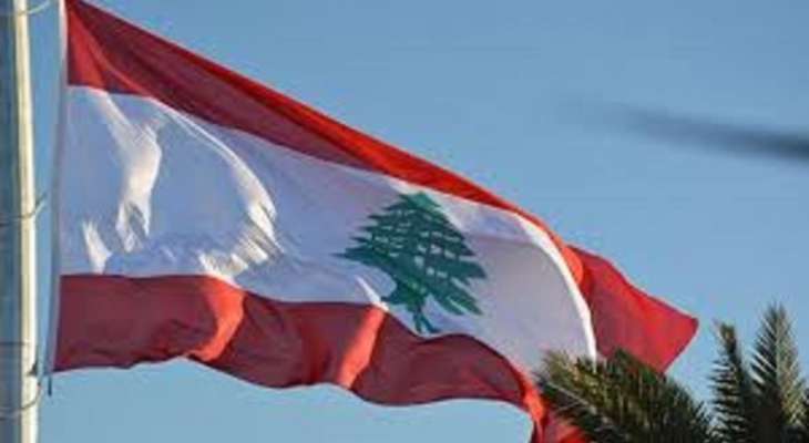 "النشرة": ضغوطات السفارات على لبنان نتيجة استكمال إسرائيل للحرب النفسية